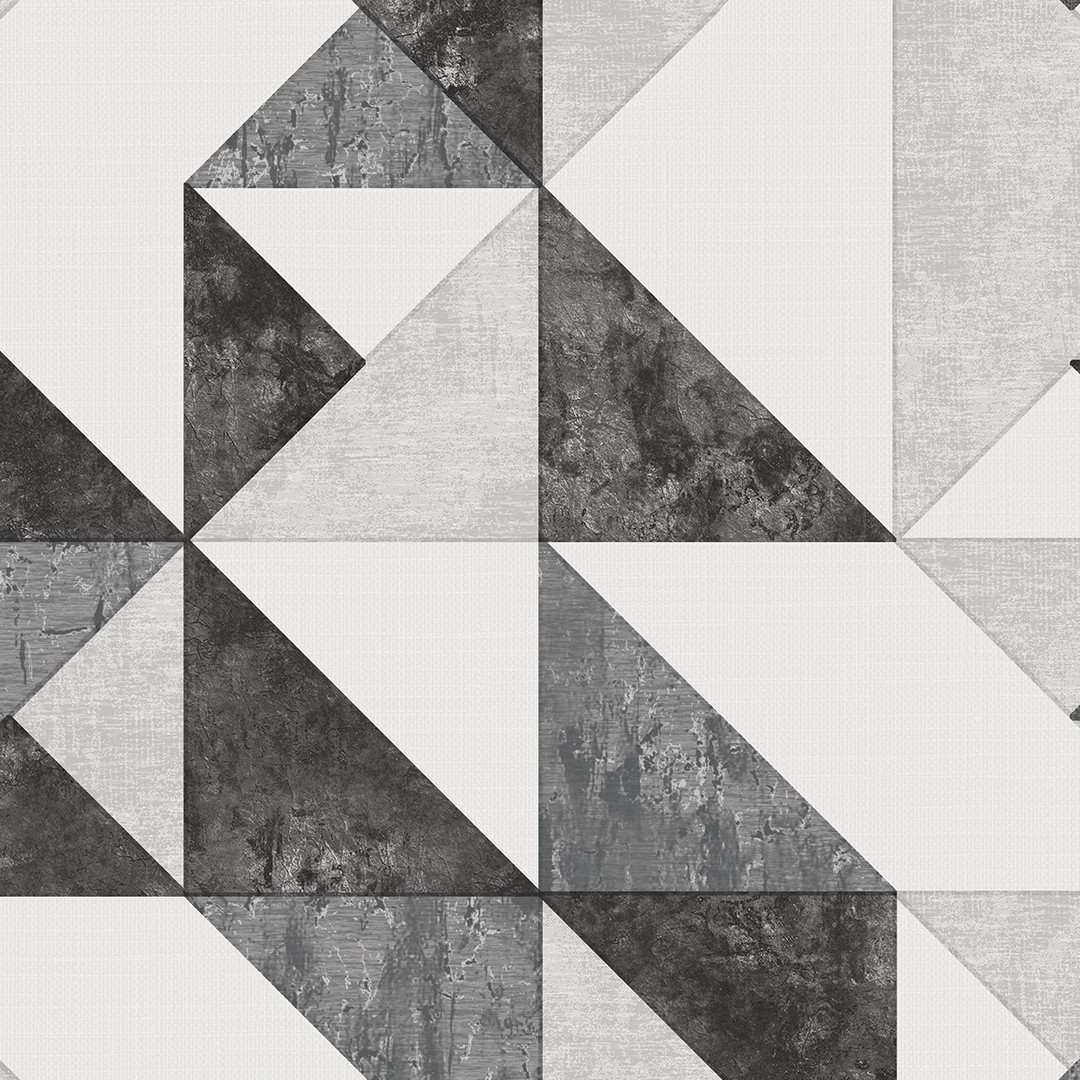 Обои DU&KA арт DK.23740-4 фото 2