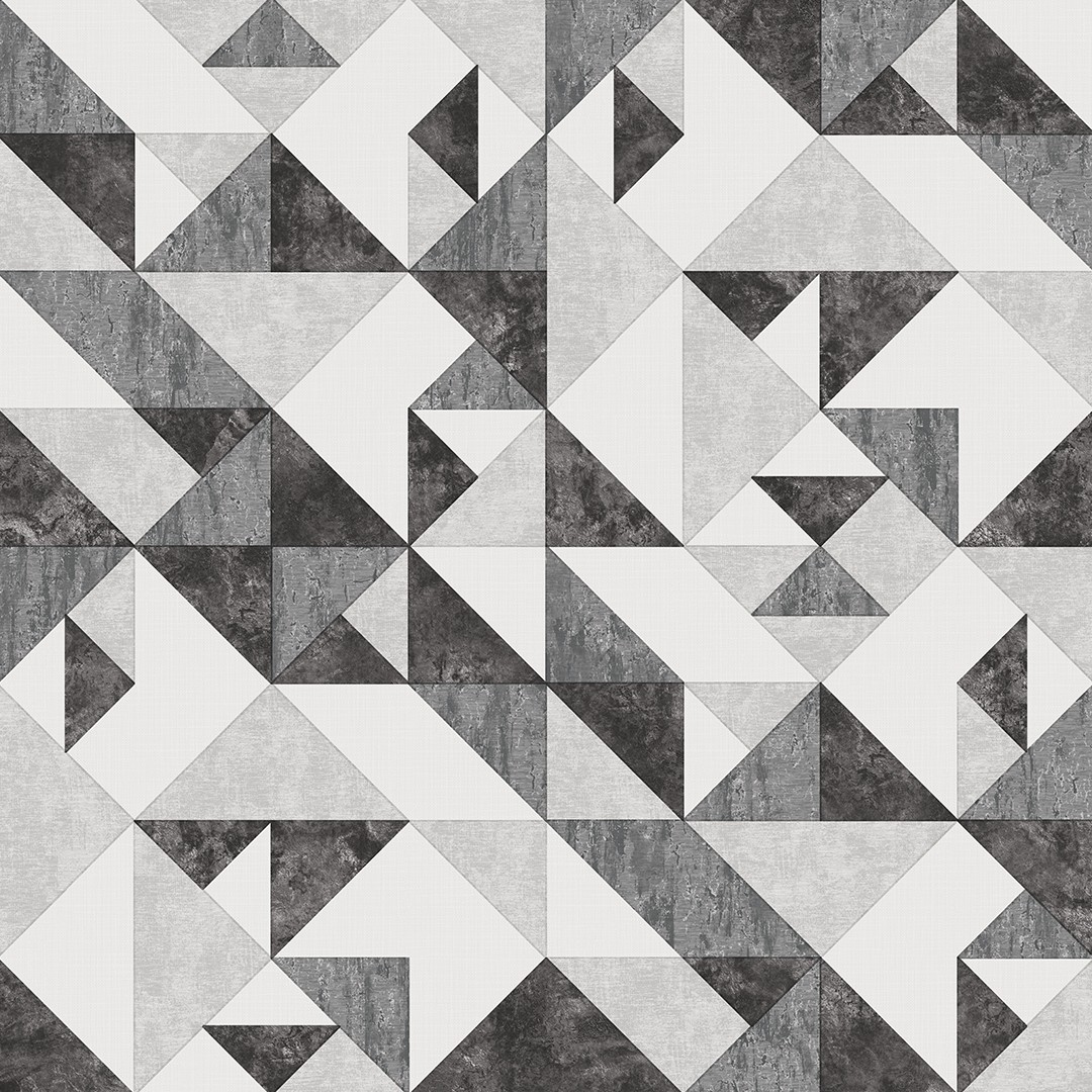 Обои DU&KA арт DK.23740-4 фото 1