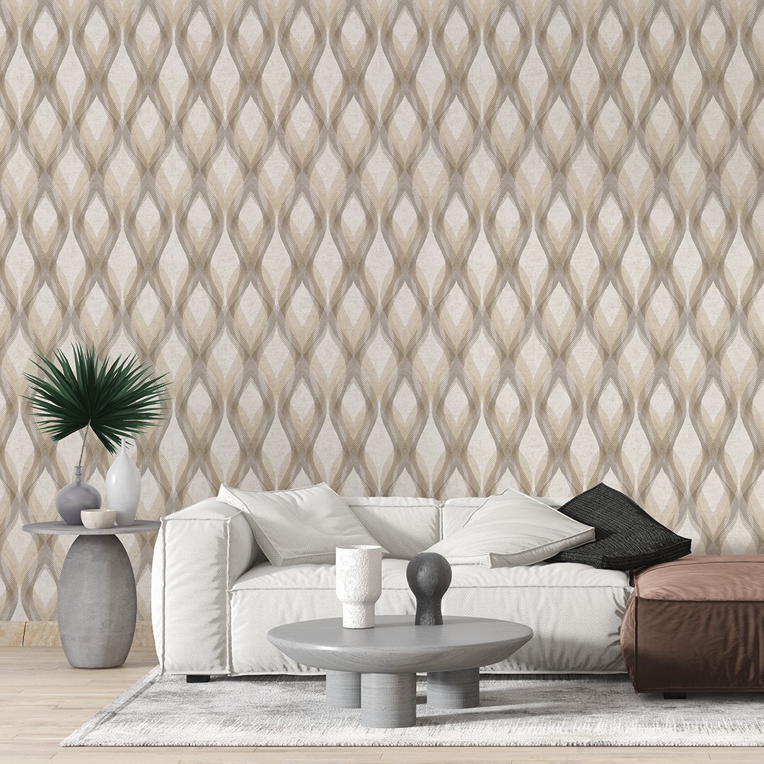 Обои DU&KA арт DK.23940-1 фото 3