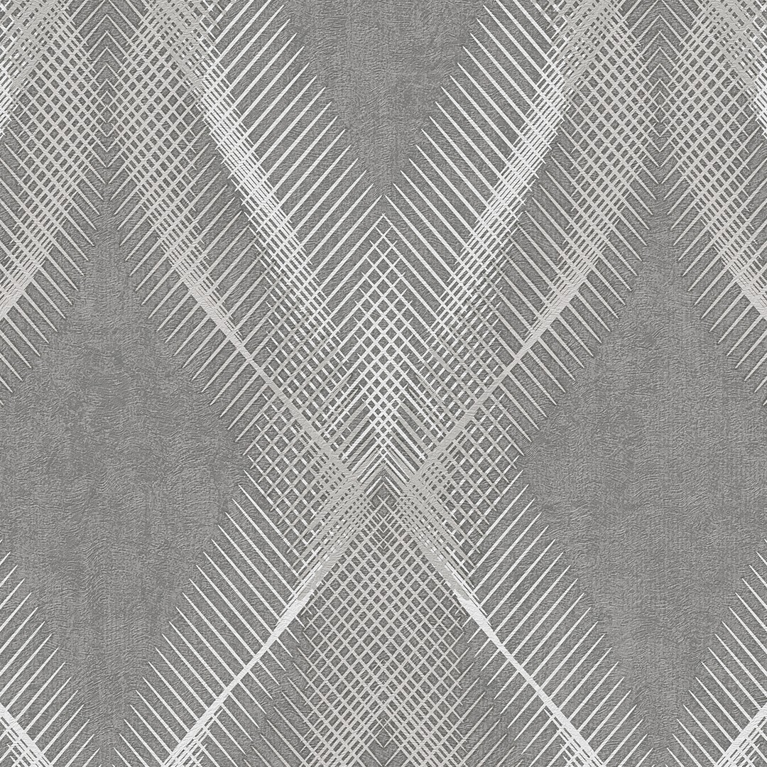 Обои DU&KA арт DK.23940-2 фото 2