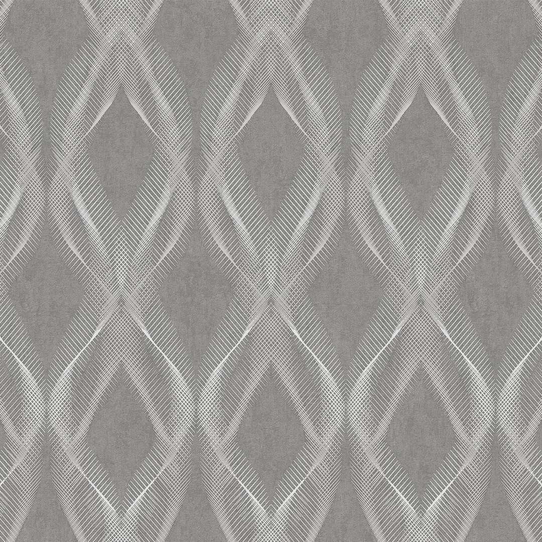 Обои DU&KA арт DK.23940-2 фото 1