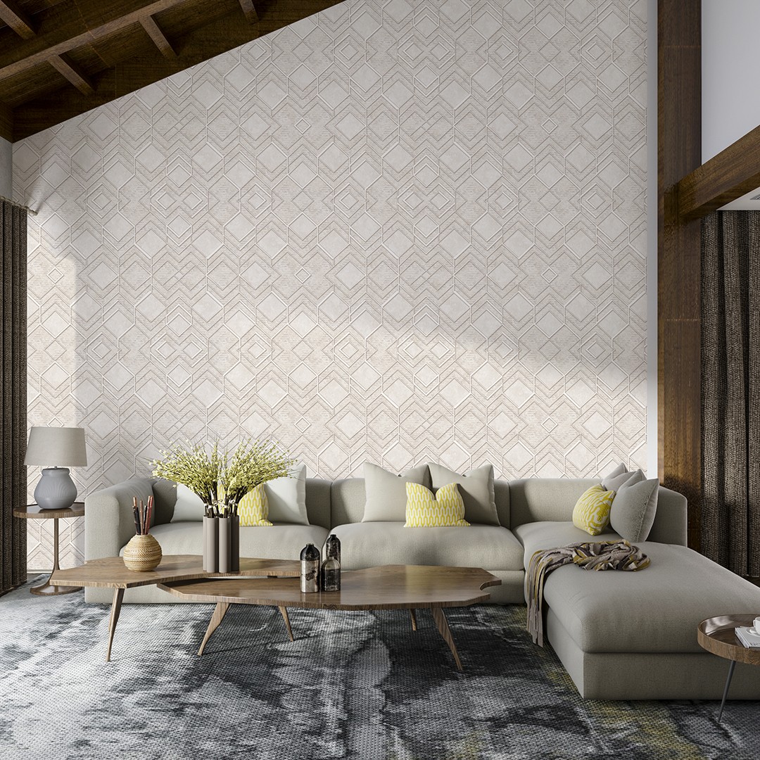 Обои DU&KA арт DK.23350-1 фото 3