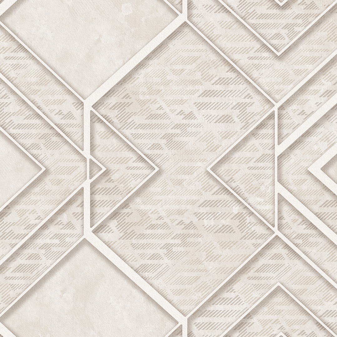 Обои DU&KA арт DK.23350-1 фото 2