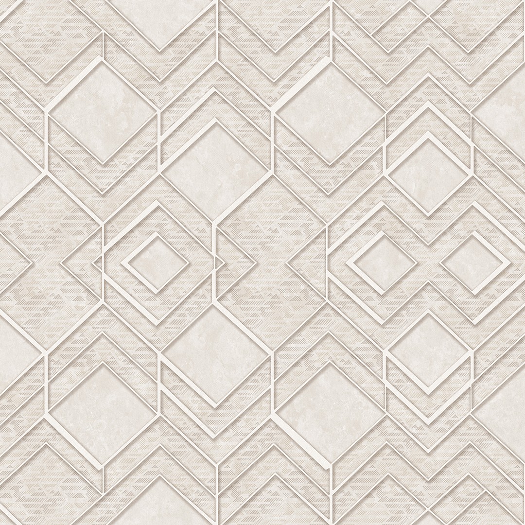 Обои DU&KA арт DK.23350-1 фото 1