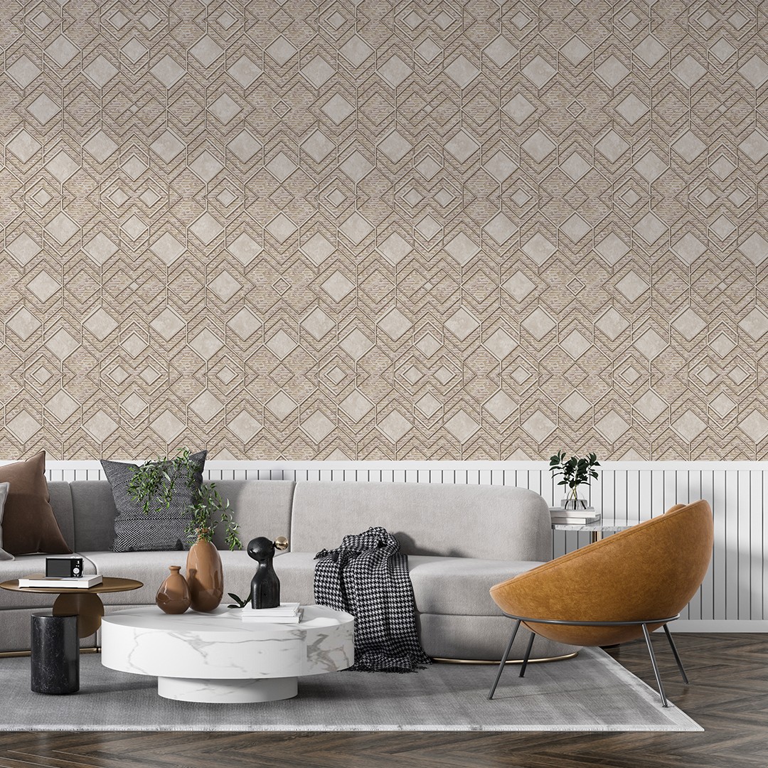 Обои DU&KA арт DK.23350-2 фото 3