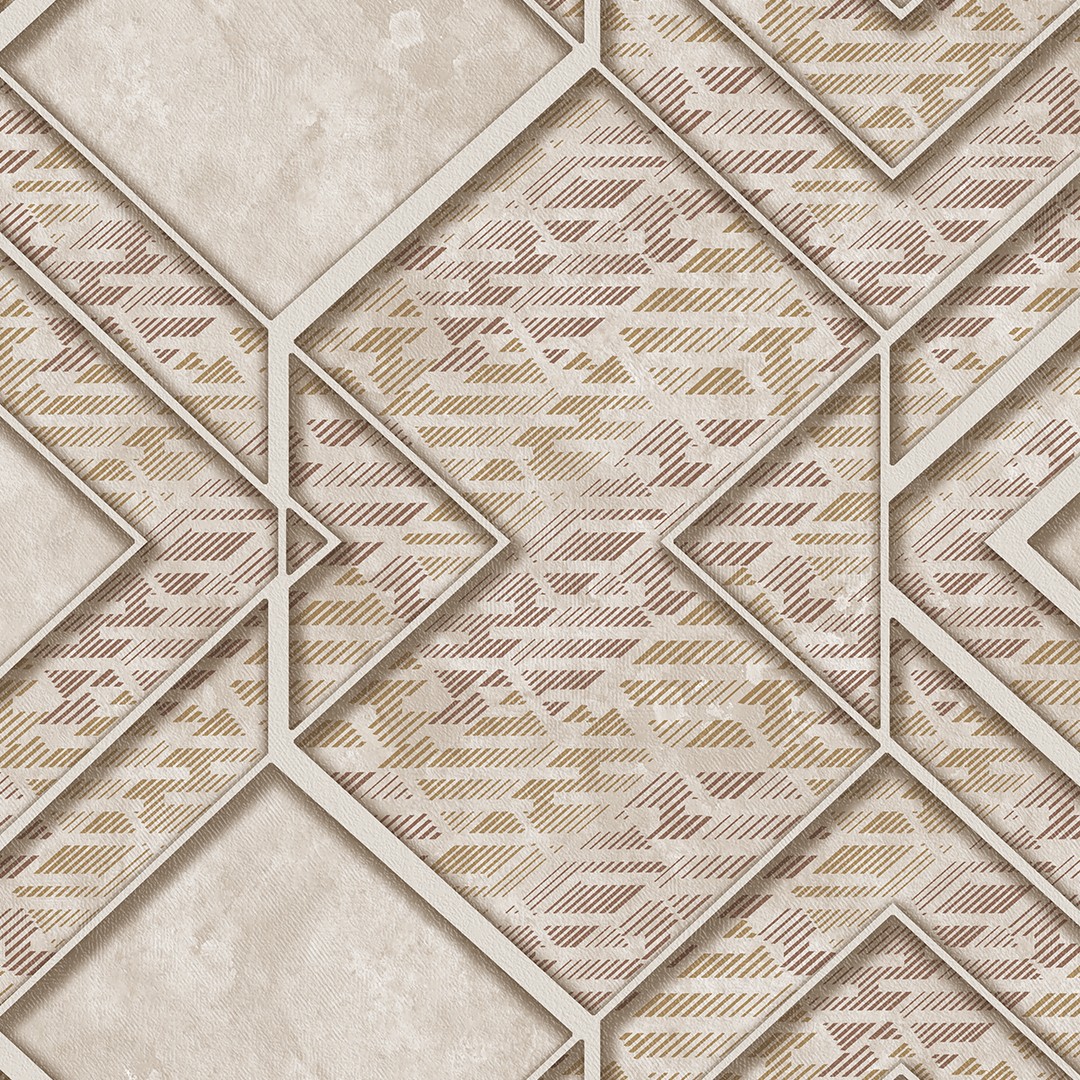 Обои DU&KA арт DK.23350-2 фото 2