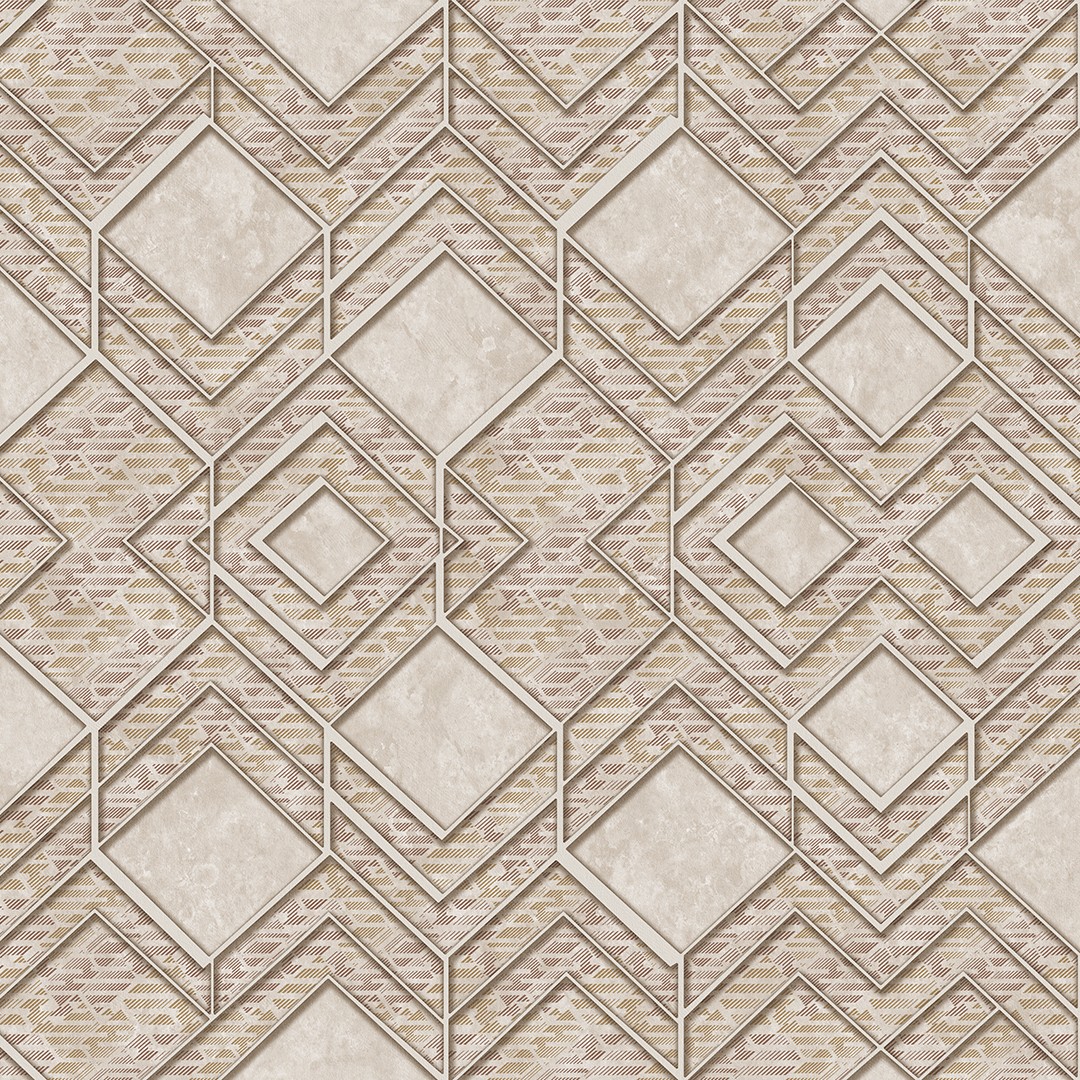 Обои DU&KA арт DK.23350-2 фото 1