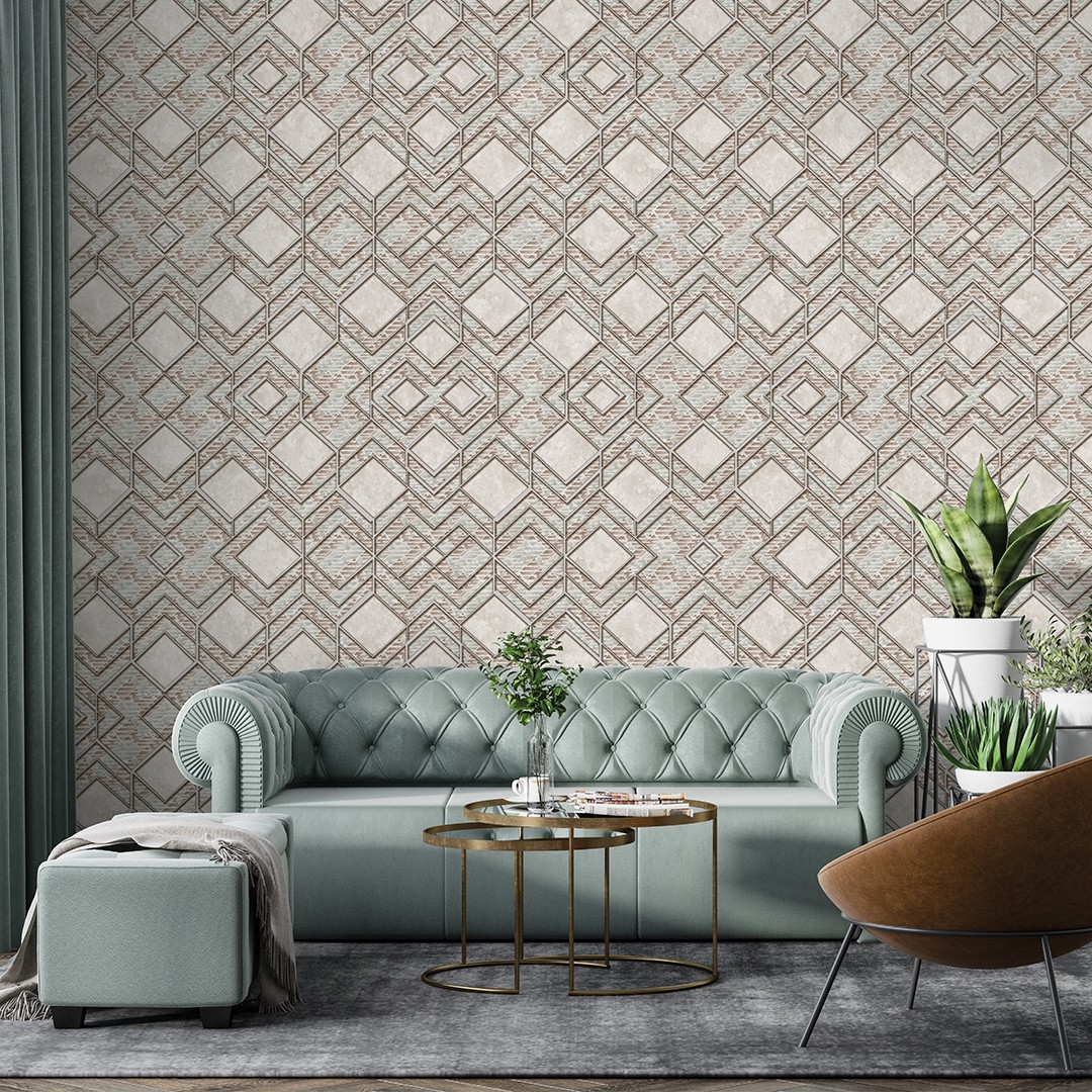 Обои DU&KA арт DK.23350-3 фото 3