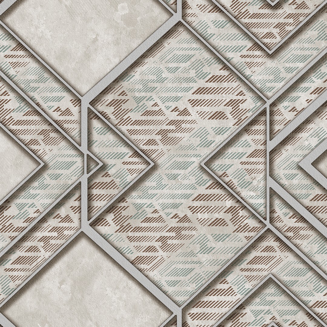 Обои DU&KA арт DK.23350-3 фото 2