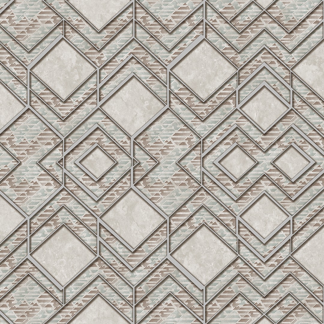 Обои DU&KA арт DK.23350-3 фото 1