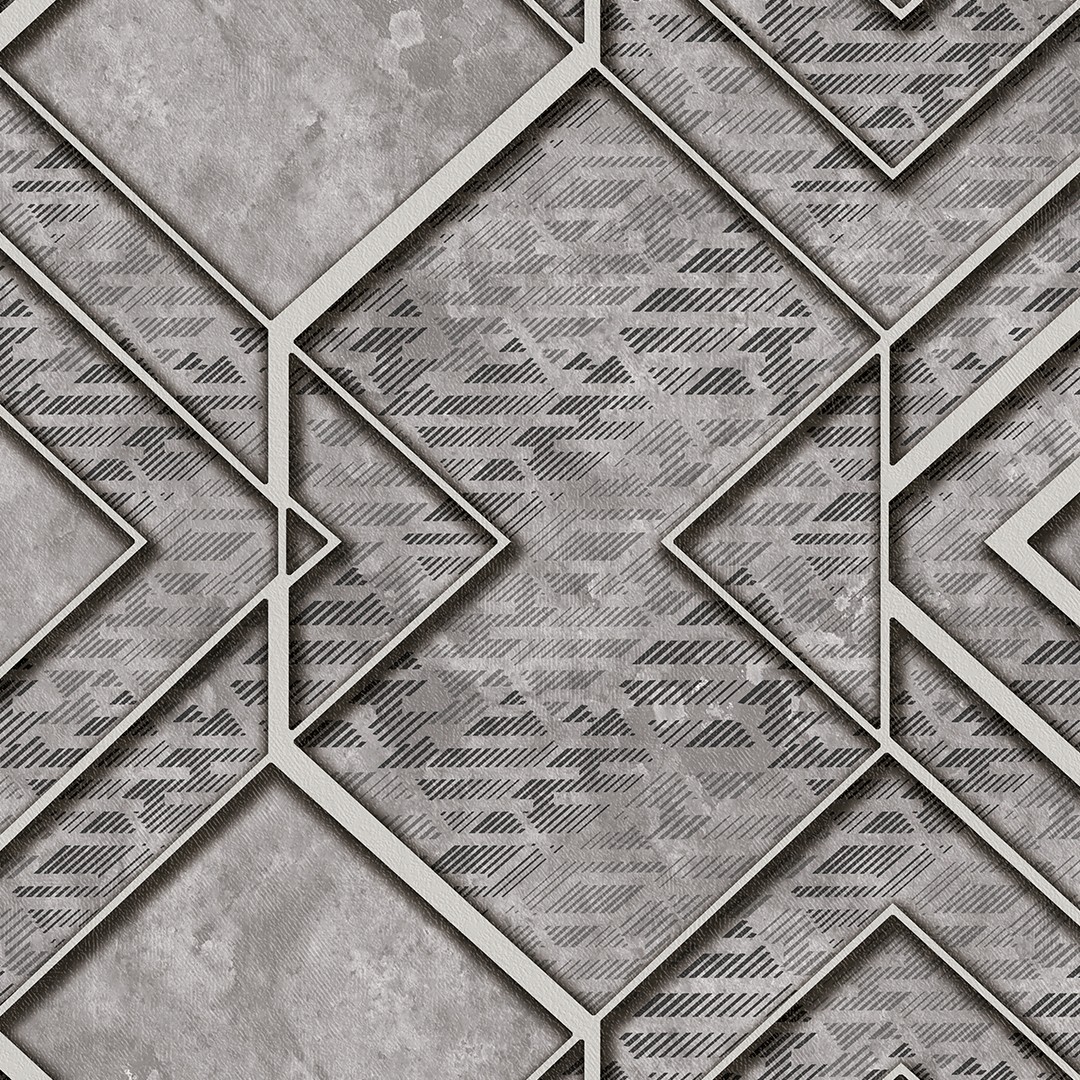 Обои DU&KA арт DK.23350-4 фото 2