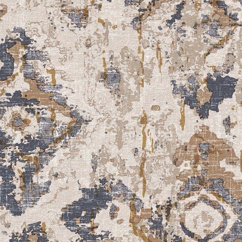 Обои DU&KA арт DK.23050-2 фото 2