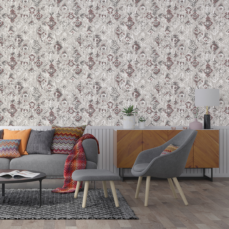 Обои DU&KA арт DK.23050-3 фото 3