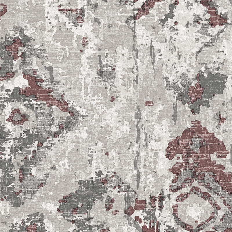 Обои DU&KA арт DK.23050-3 фото 2