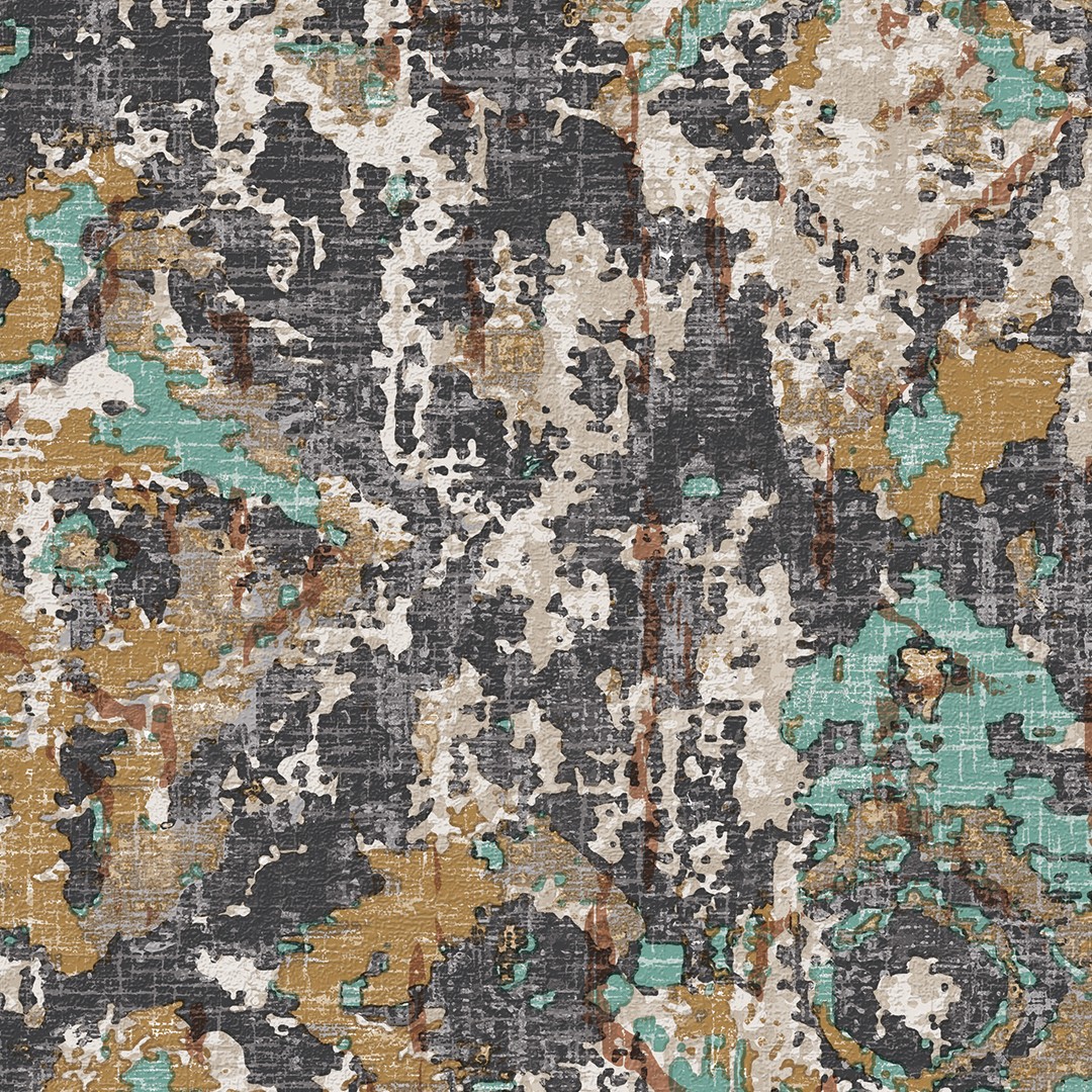 Обои DU&KA арт DK.23050-4 фото 2