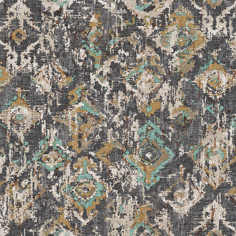 Обои DU&KA арт DK.23050-4 фото 1