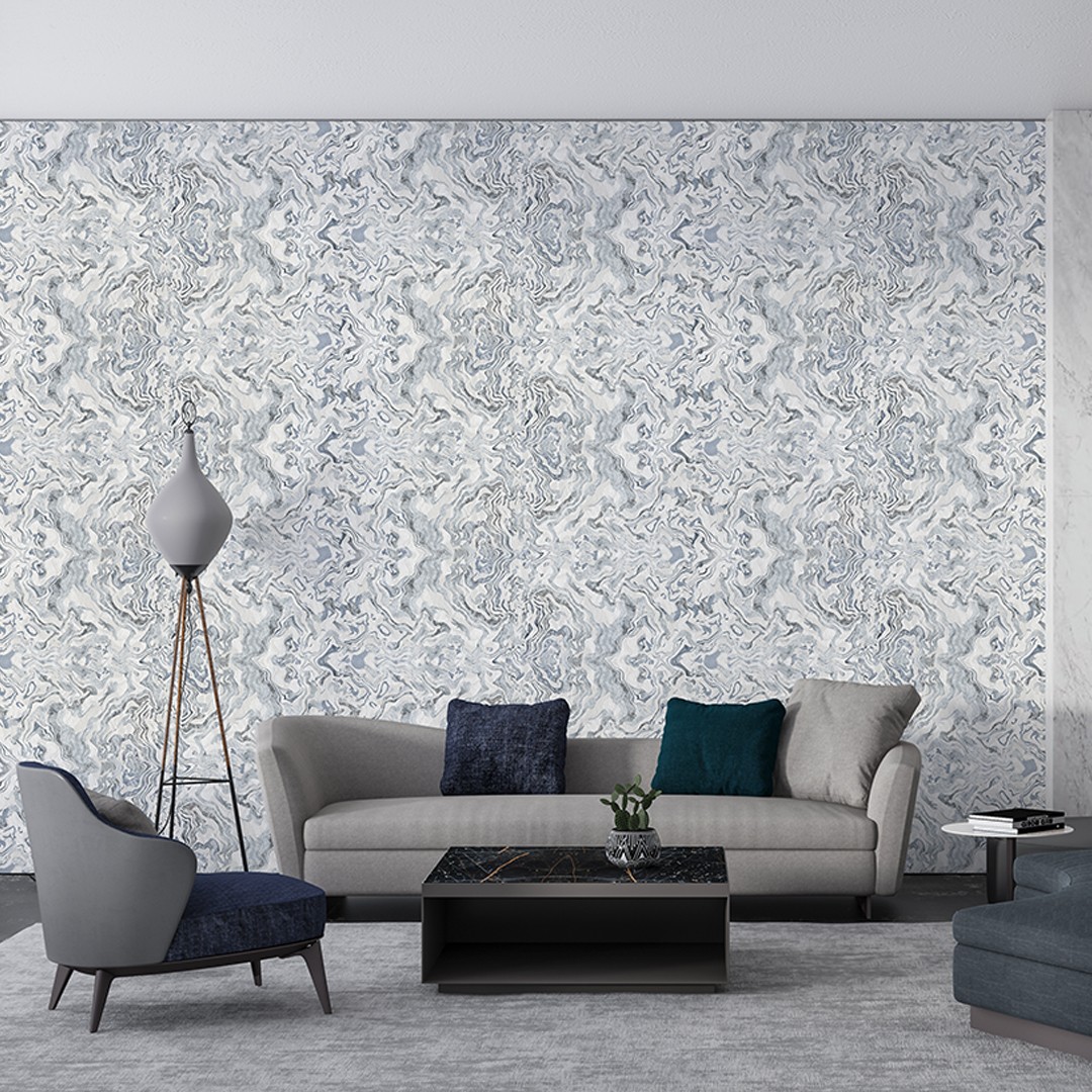 Обои DU&KA арт DK.23840-2 фото 3