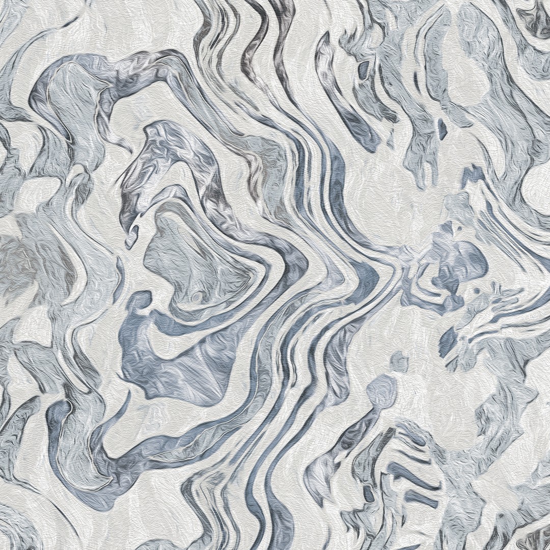 Обои DU&KA арт DK.23840-2 фото 2