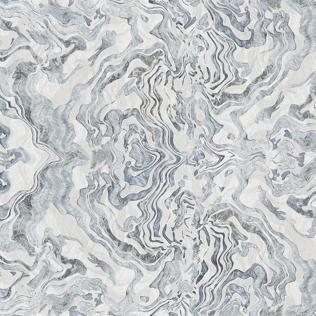 Обои DU&KA арт DK.23840-2 фото 1