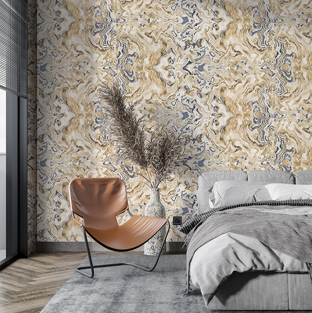 Обои DU&KA арт DK.23840-3 фото 3