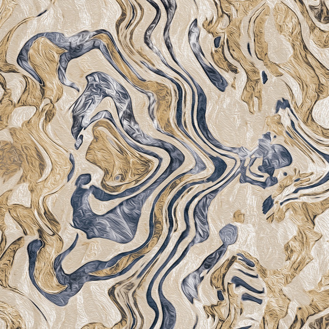 Обои DU&KA арт DK.23840-3 фото 2