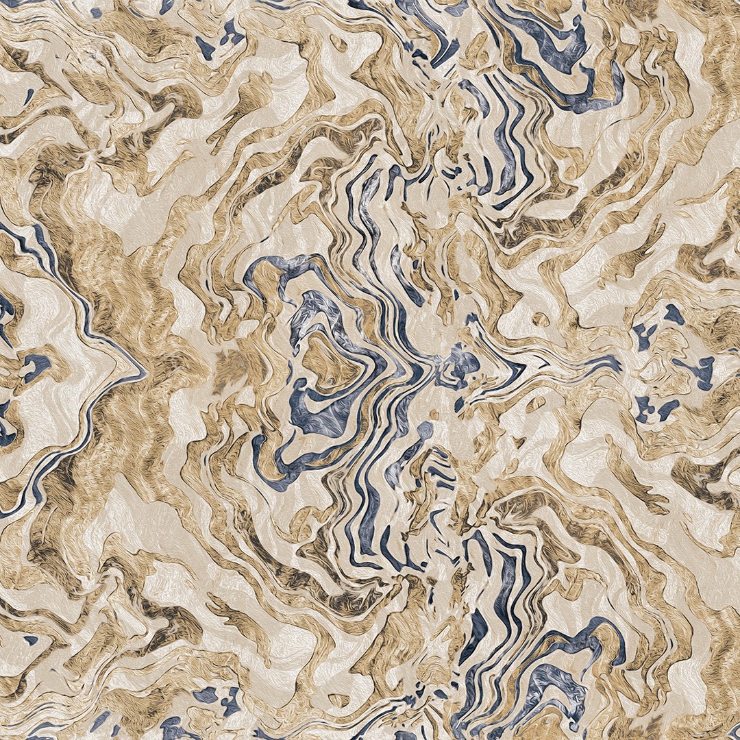 Обои DU&KA арт DK.23840-3 фото 1