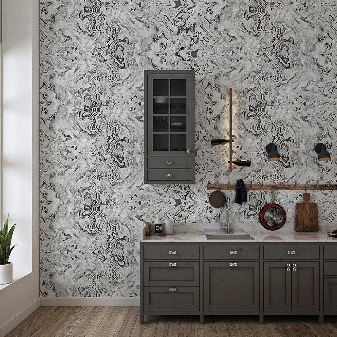 Обои DU&KA арт DK.23840-4 фото 3