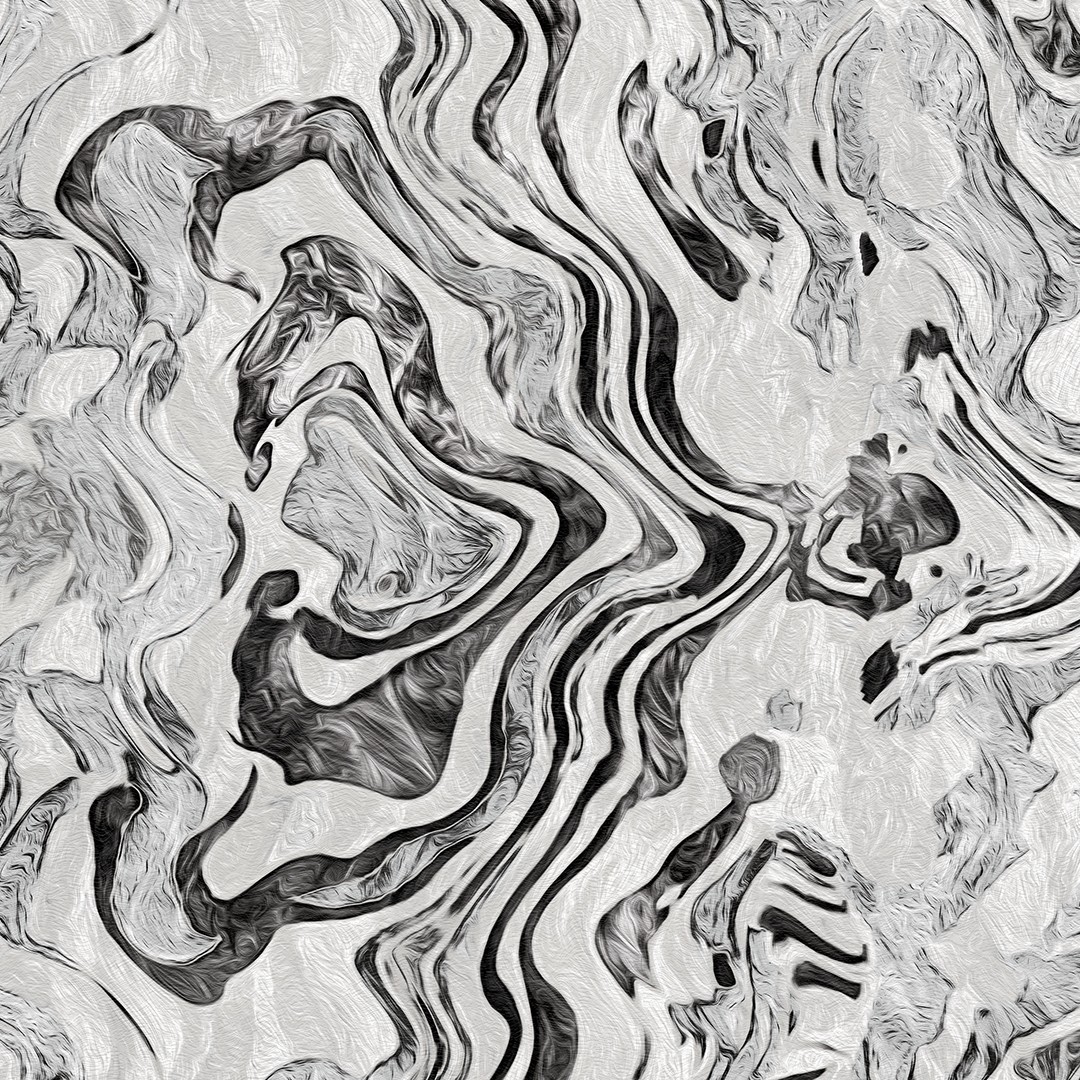 Обои DU&KA арт DK.23840-4 фото 2