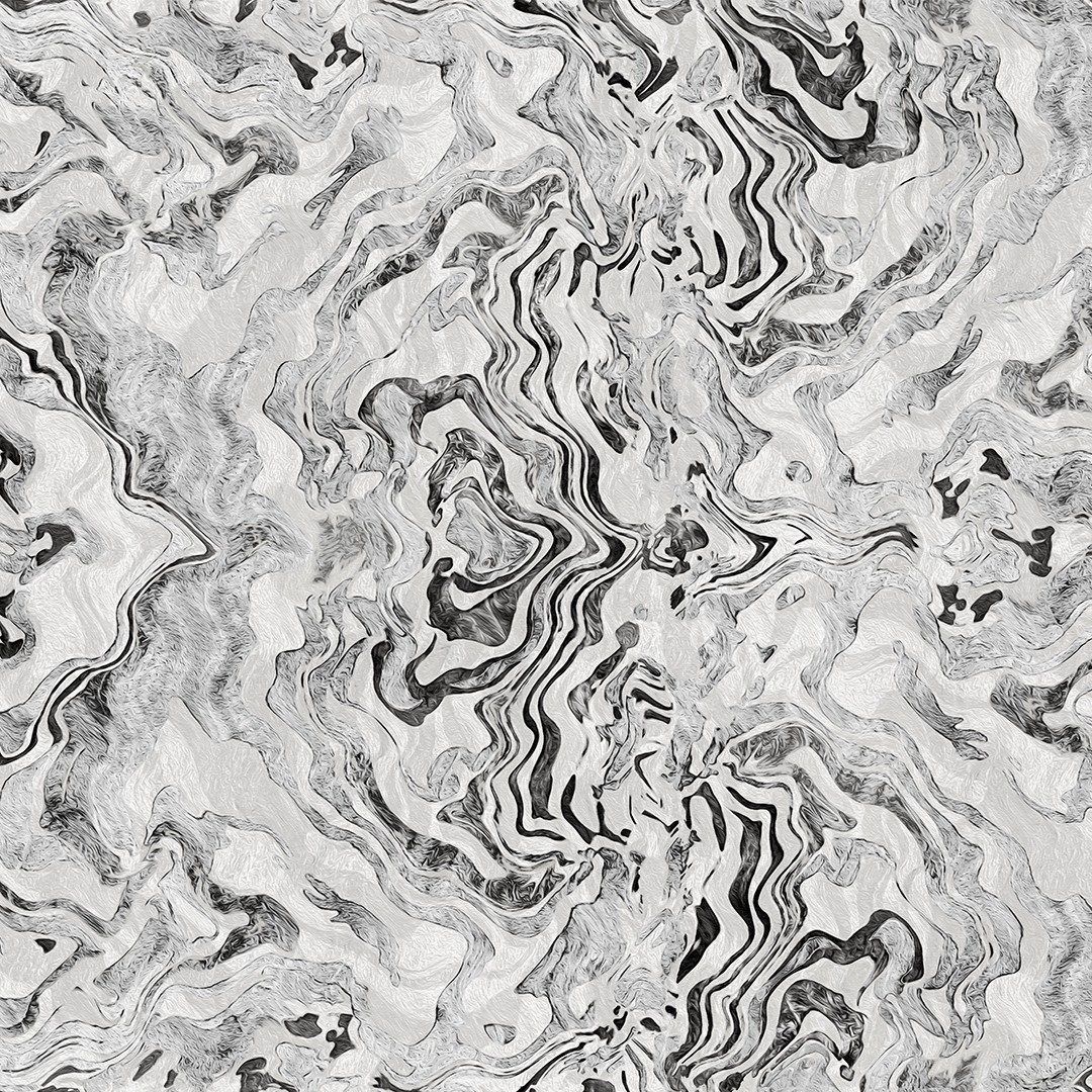 Обои DU&KA арт DK.23840-4 фото 1