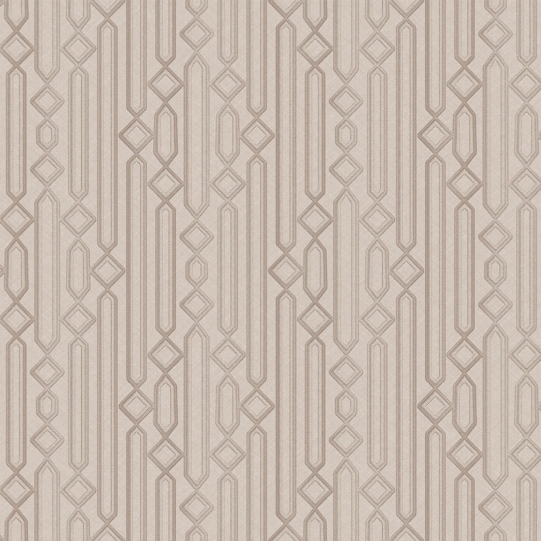 Обои DU&KA арт DK.23650-1 фото 1