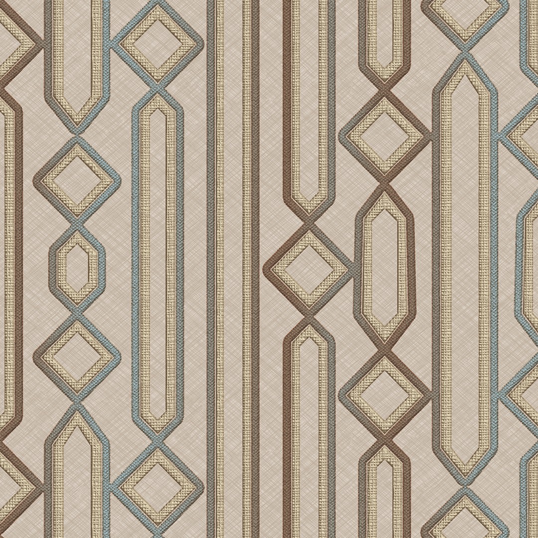 Обои DU&KA арт DK.23650-2 фото 2