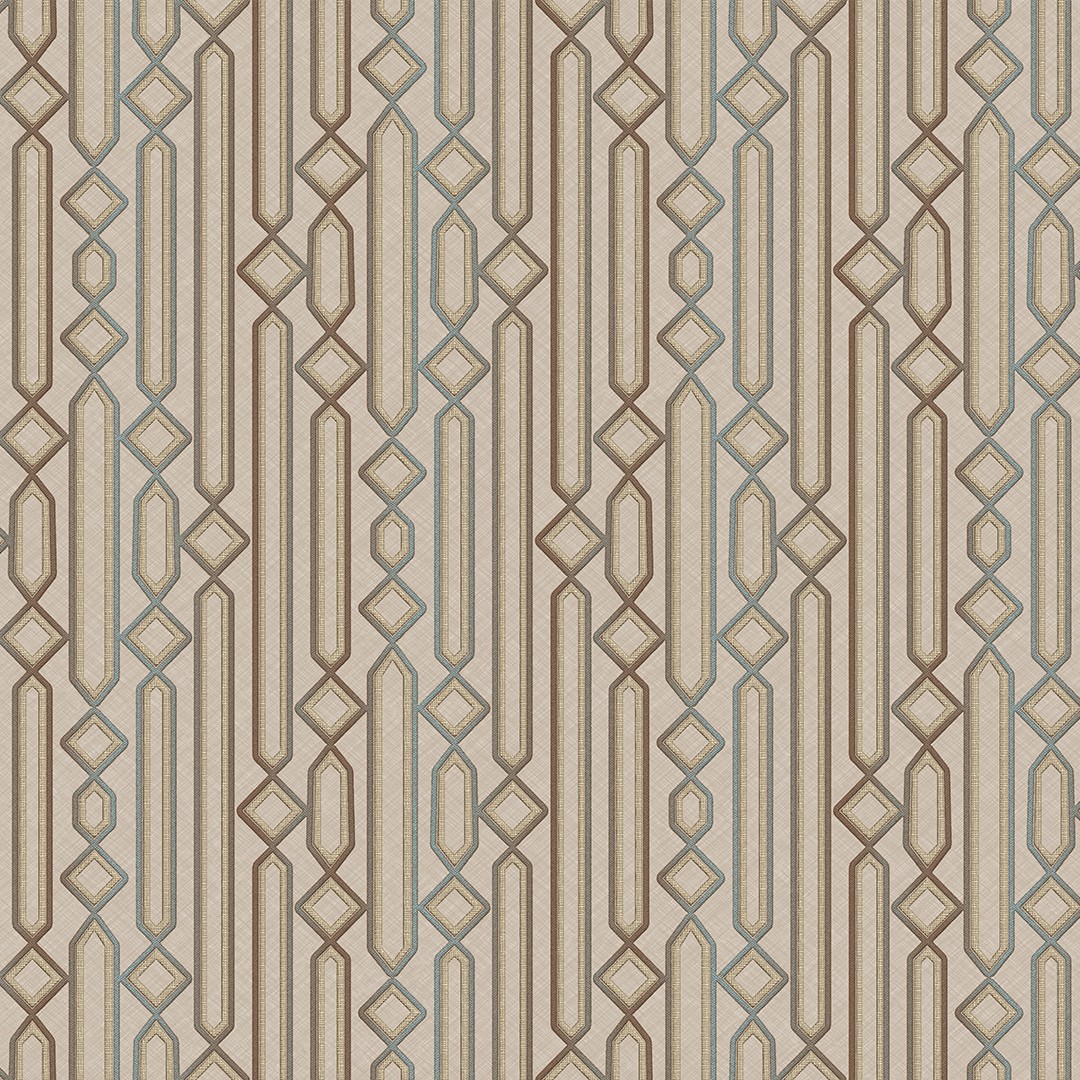 Обои DU&KA арт DK.23650-2 фото 1