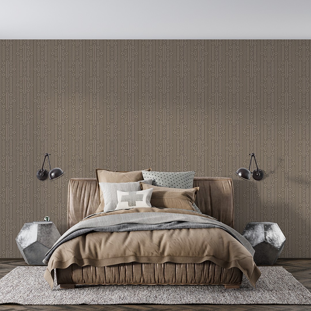 Обои DU&KA арт DK.23650-3 фото 3