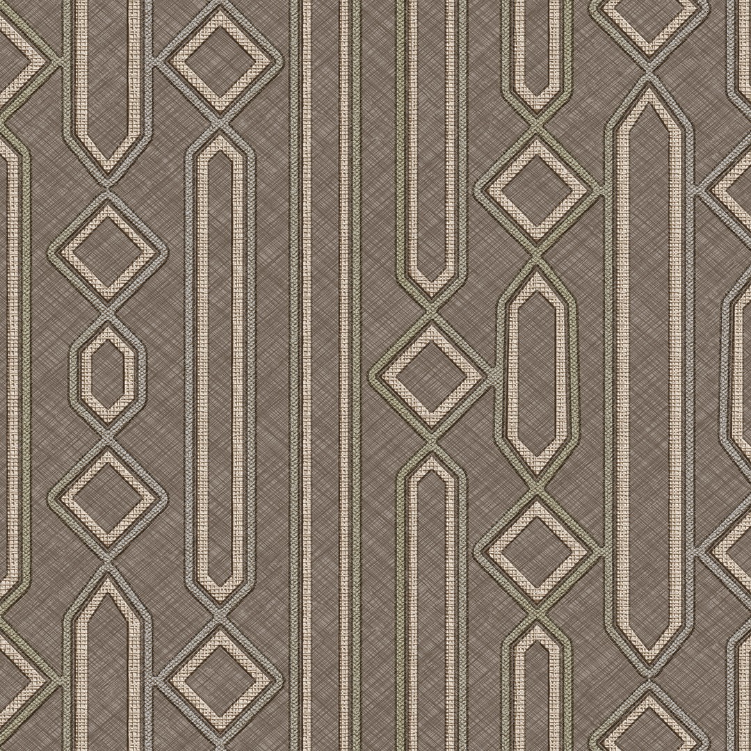 Обои DU&KA арт DK.23650-3 фото 2