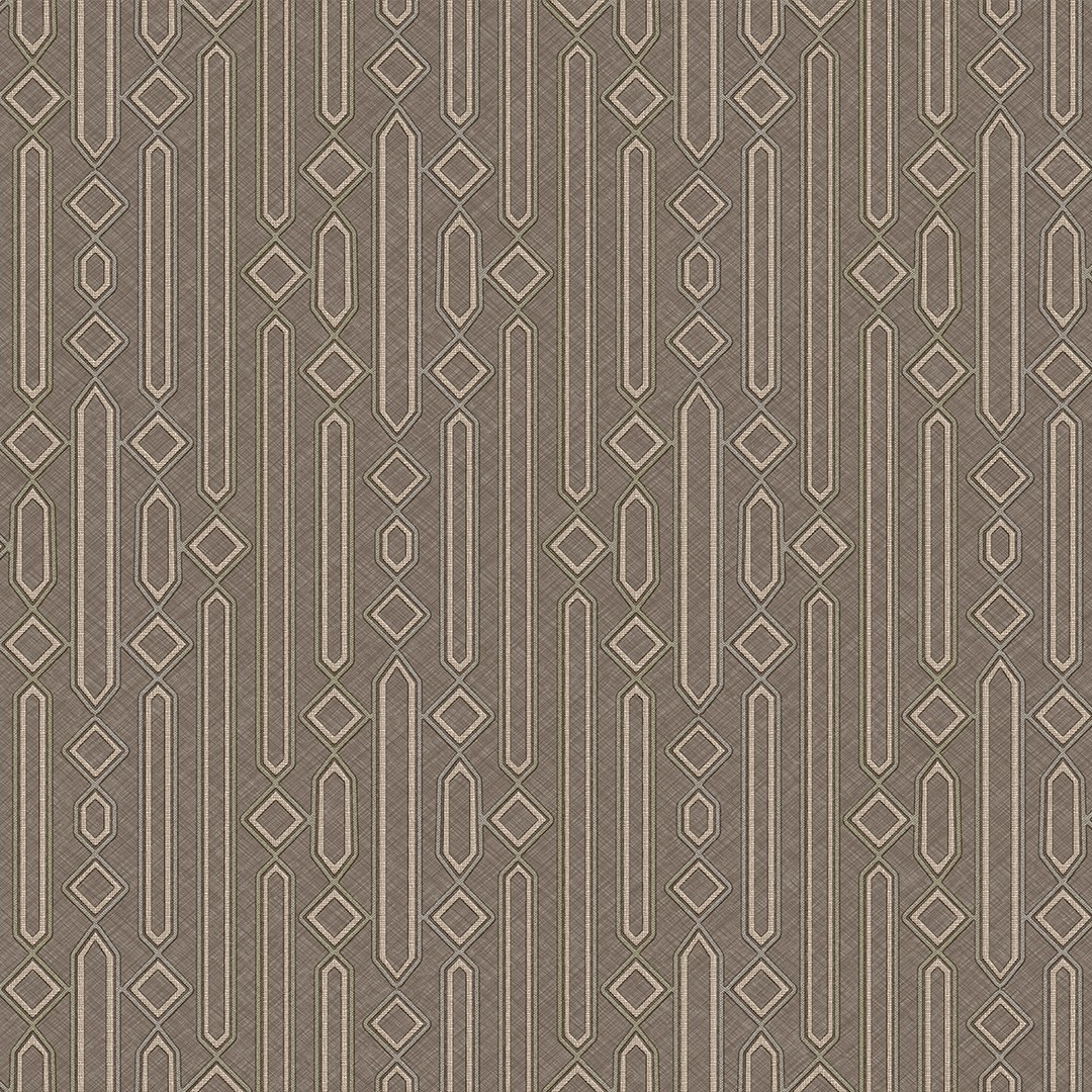 Обои DU&KA арт DK.23650-3 фото 1