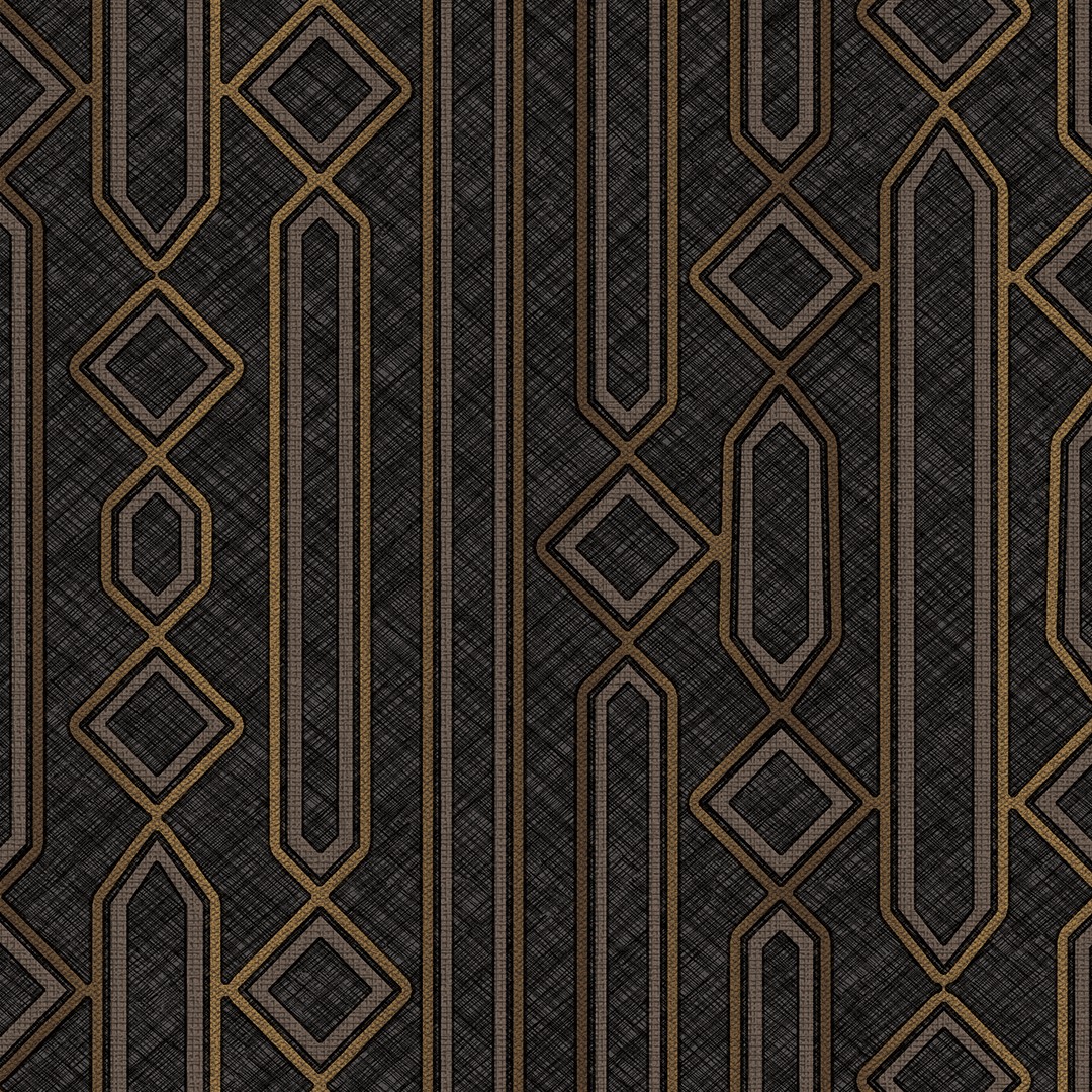 Обои DU&KA арт DK.23650-4 фото 2