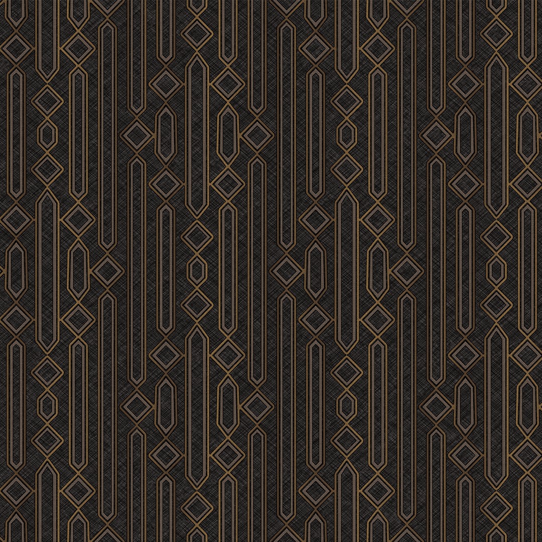 Обои DU&KA арт DK.23650-4 фото 1