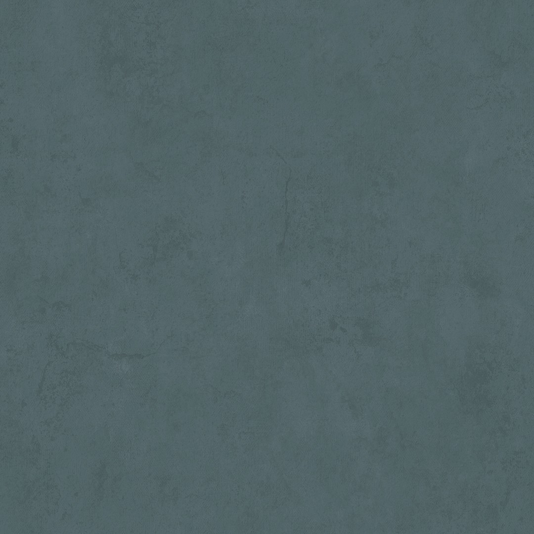 Обои DU&KA арт DK.23833-2 фото 2