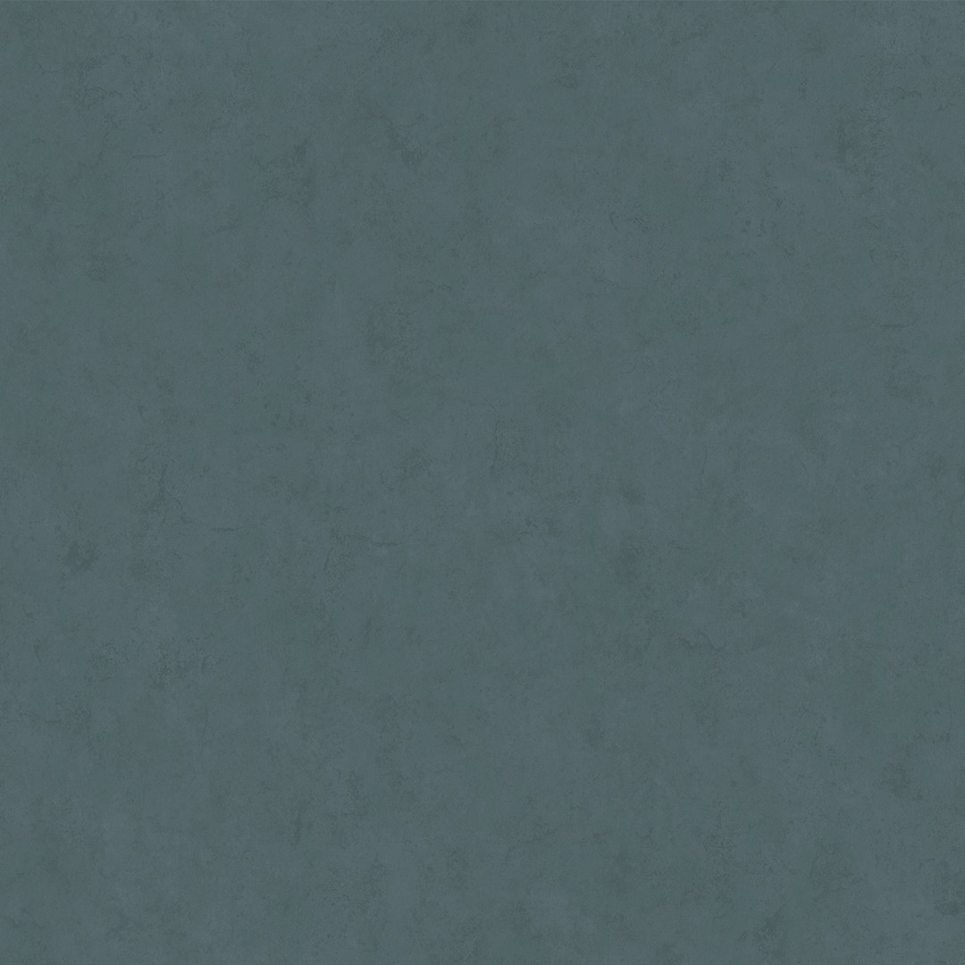 Обои DU&KA арт DK.23833-2 фото 1