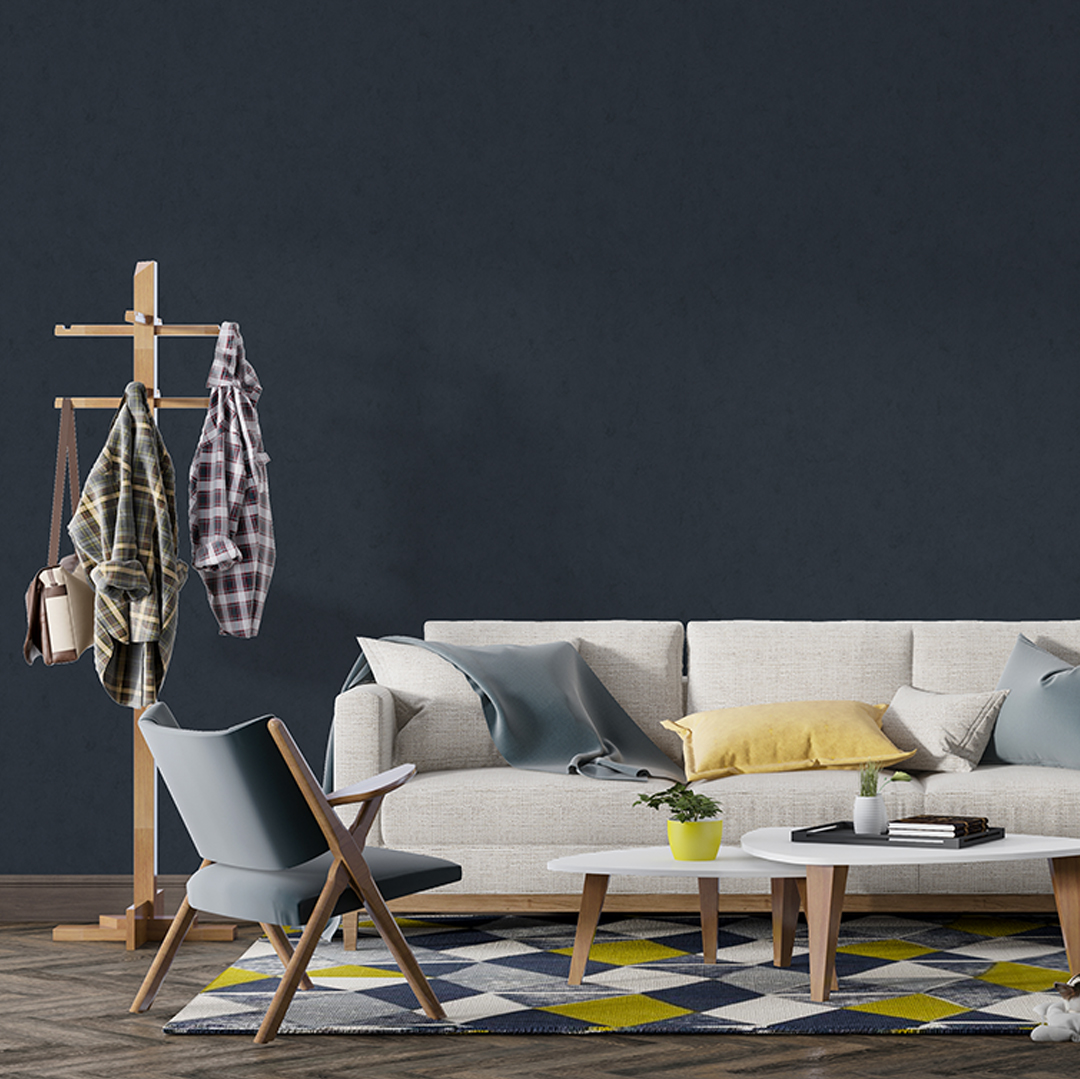 Обои DU&KA арт DK.23833-3 фото 3