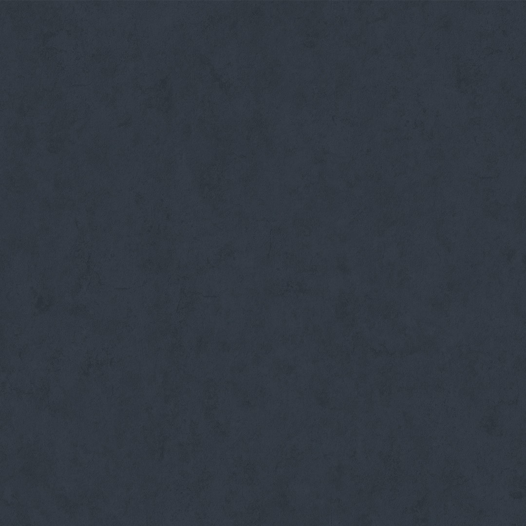 Обои DU&KA арт DK.23833-3 фото 2