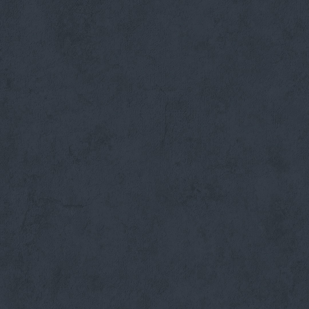 Обои DU&KA арт DK.23833-3 фото 1