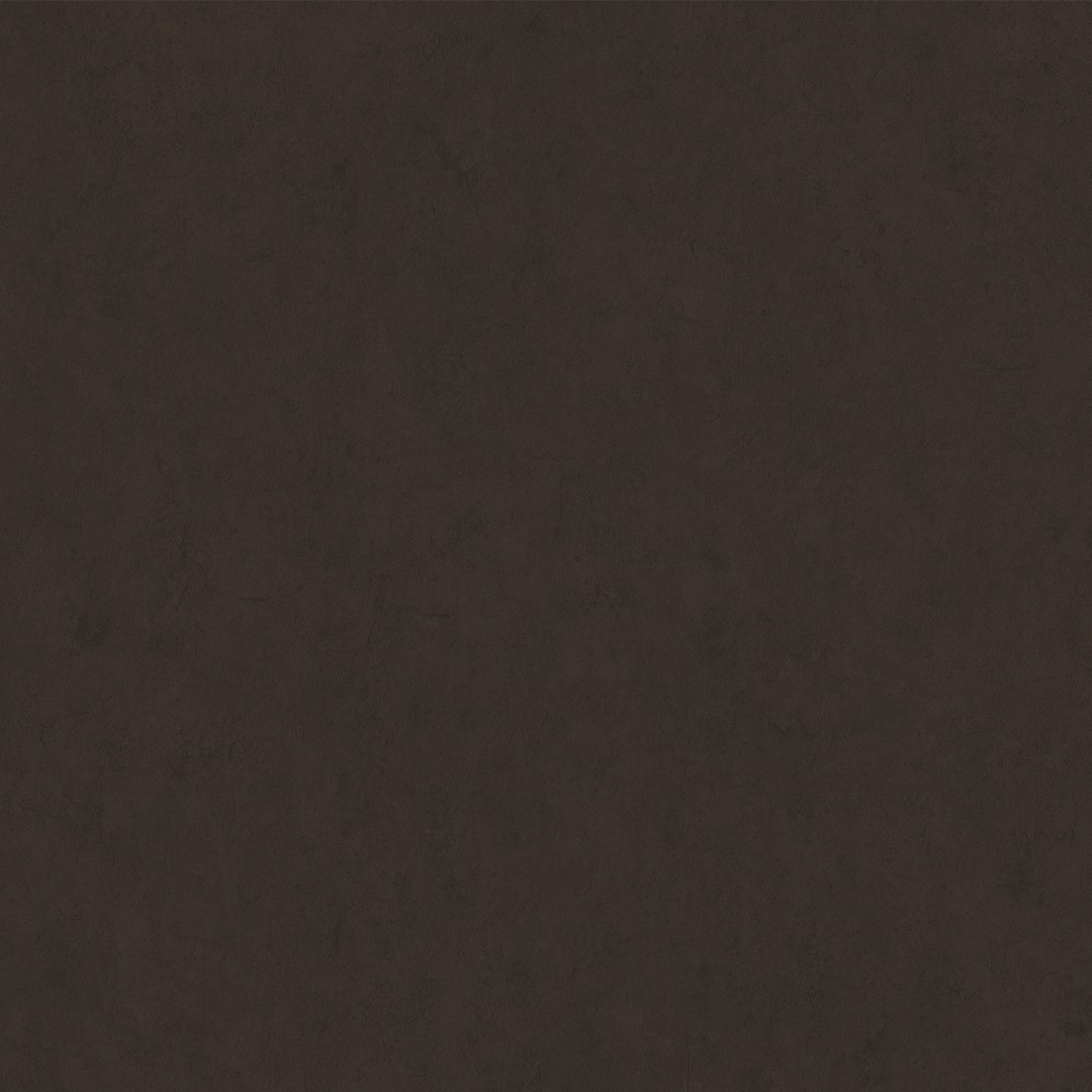 Обои DU&KA арт DK.23833-4 фото 2