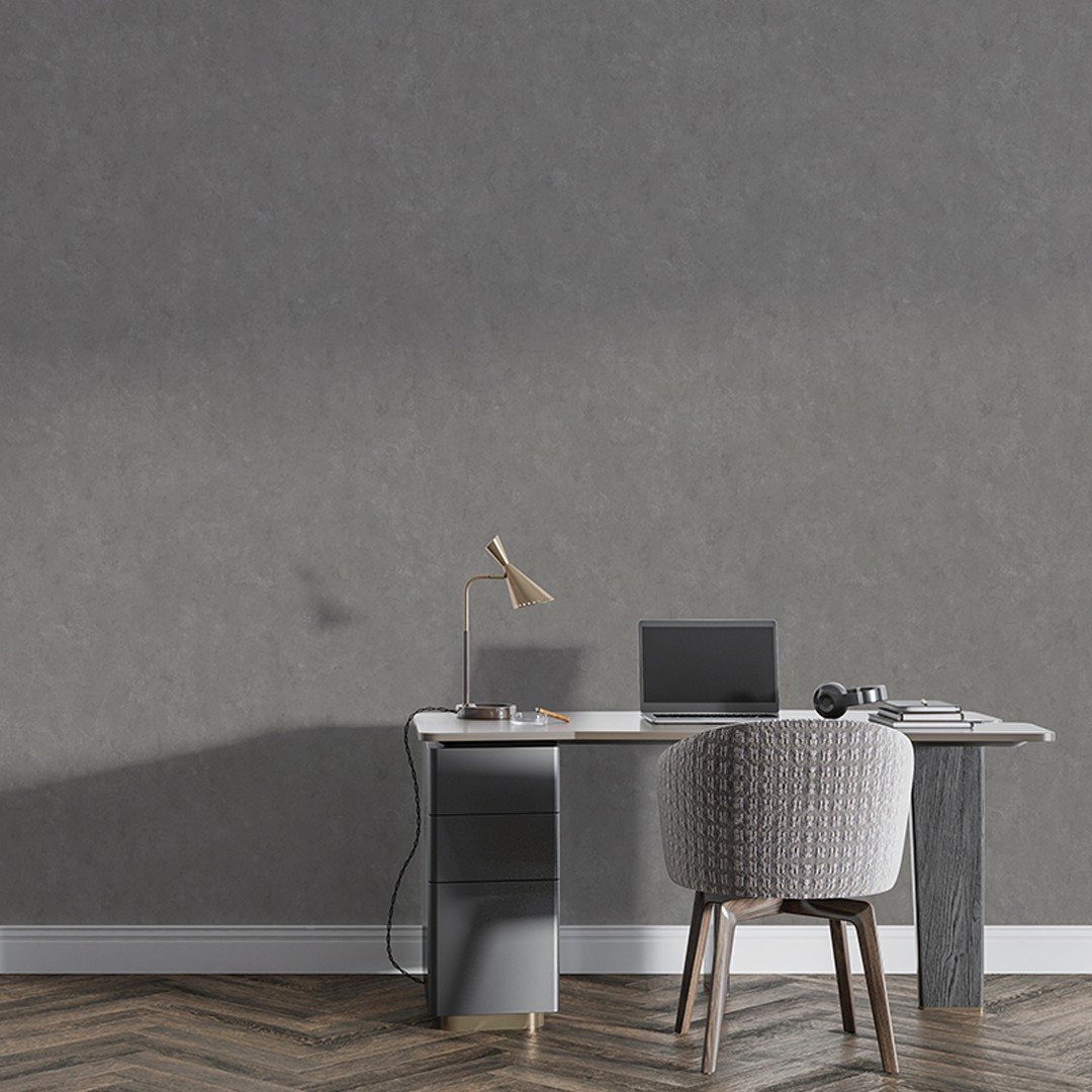 Обои DU&KA арт DK.23833-7 фото 3