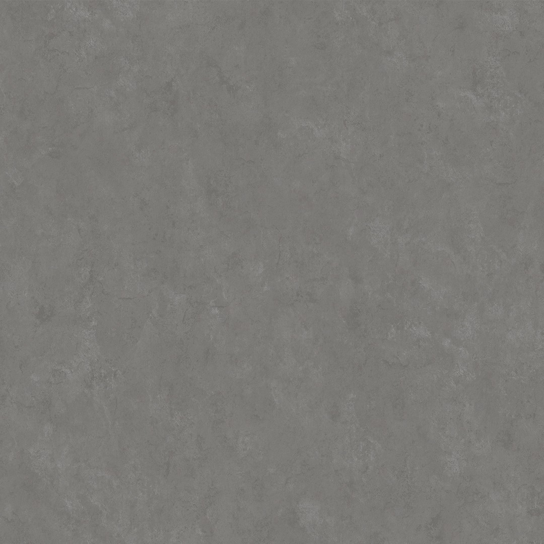 Обои DU&KA арт DK.23833-7 фото 2