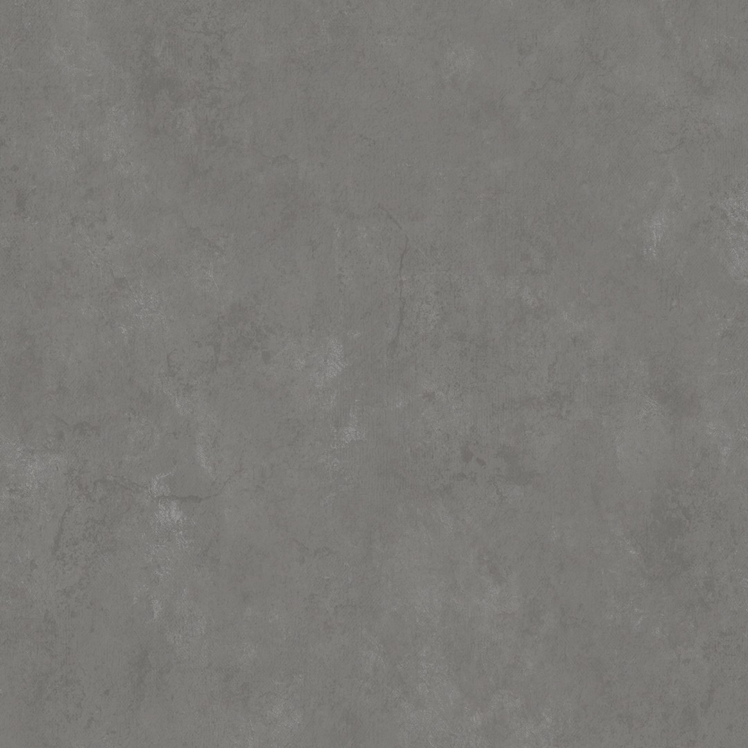 Обои DU&KA арт DK.23833-7 фото 1