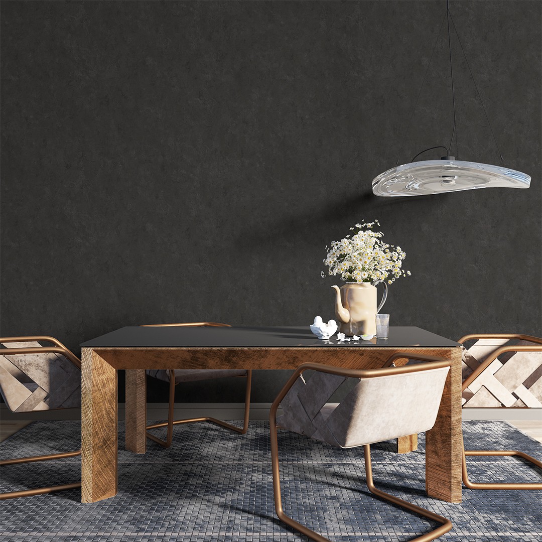 Обои DU&KA арт DK.23833-8 фото 3