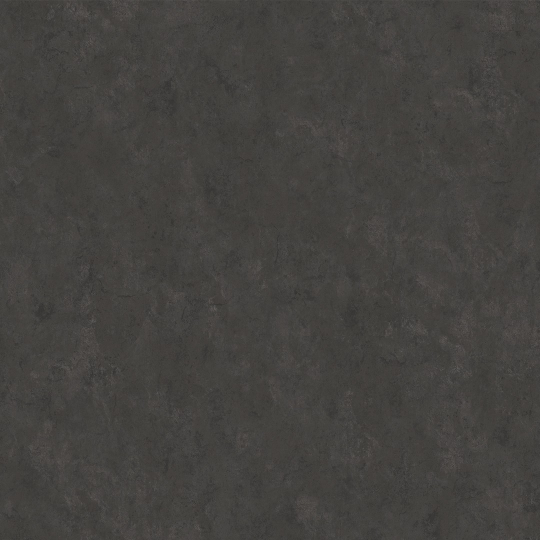 Обои DU&KA арт DK.23833-8 фото 2