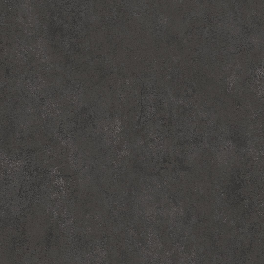 Обои DU&KA арт DK.23833-8 фото 1