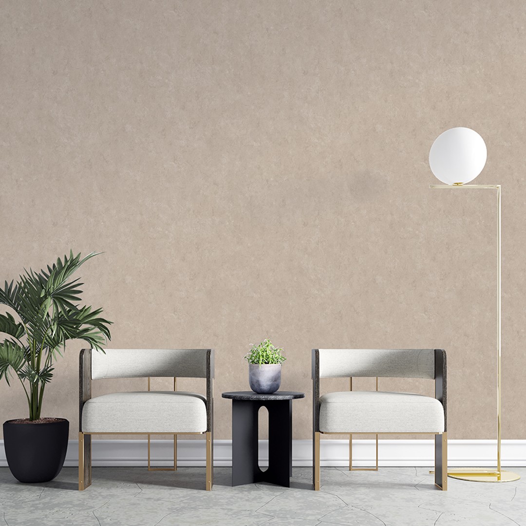 Обои DU&KA арт DK.23833-11 фото 3